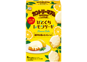 12Jg[}AiЂƂP[Lj