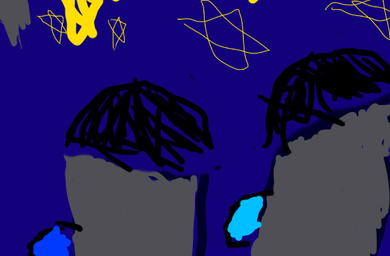 キッズイラスト36